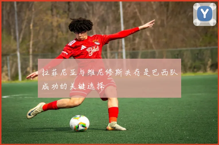 拉菲尼亚与维尼修斯共存是巴西队成功的关键选择